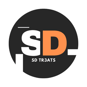 Shop logo